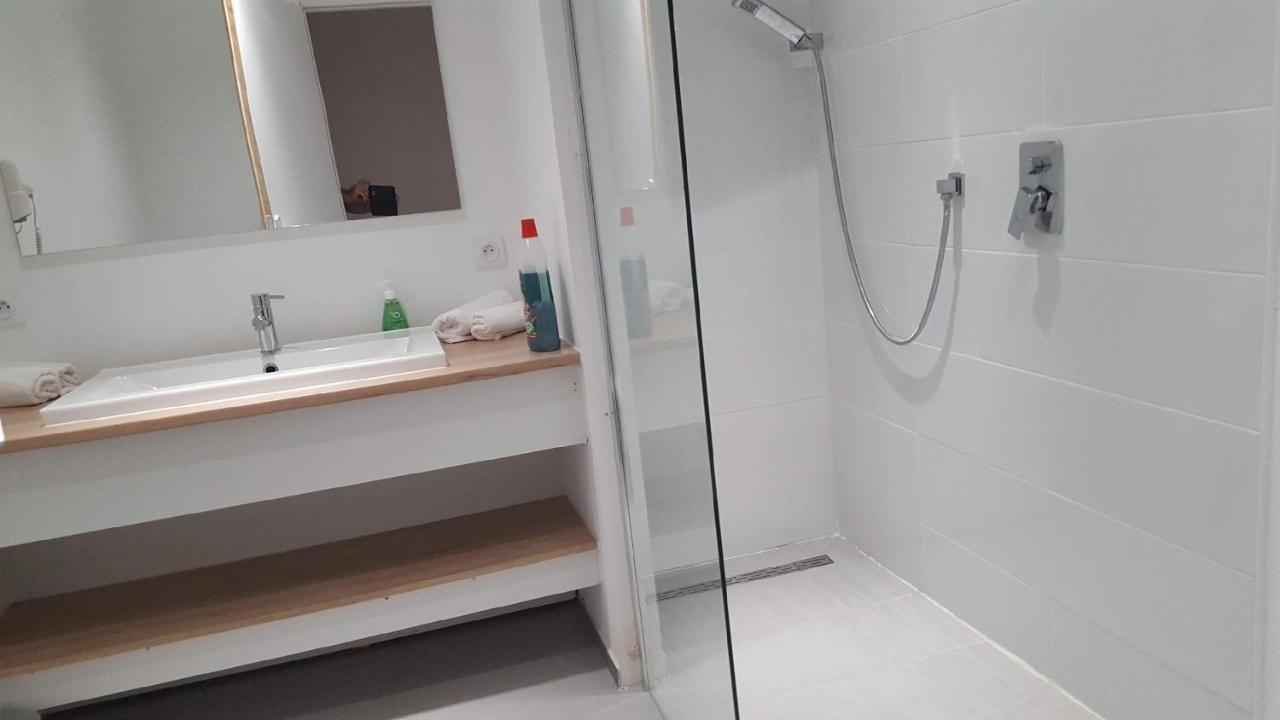 Hotel Restaurant Mas Del Gall Castelnou Zewnętrze zdjęcie