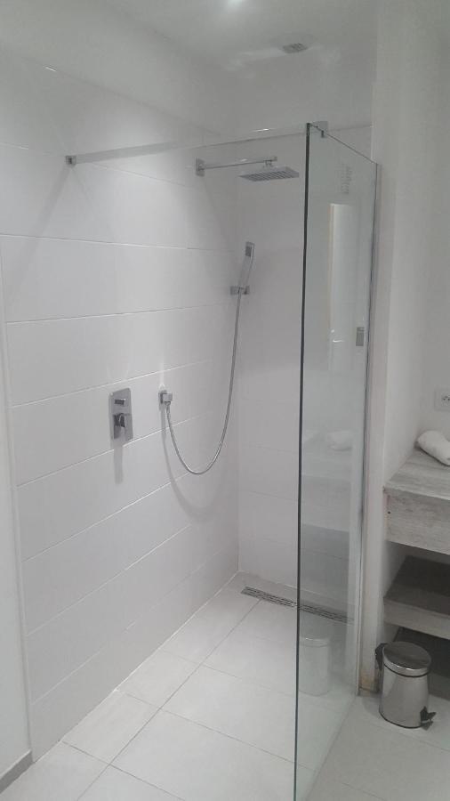 Hotel Restaurant Mas Del Gall Castelnou Zewnętrze zdjęcie