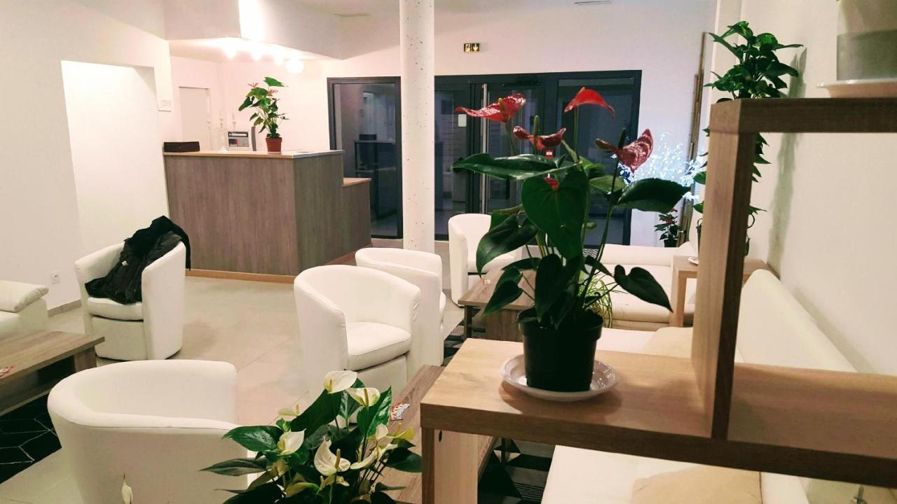 Hotel Restaurant Mas Del Gall Castelnou Zewnętrze zdjęcie