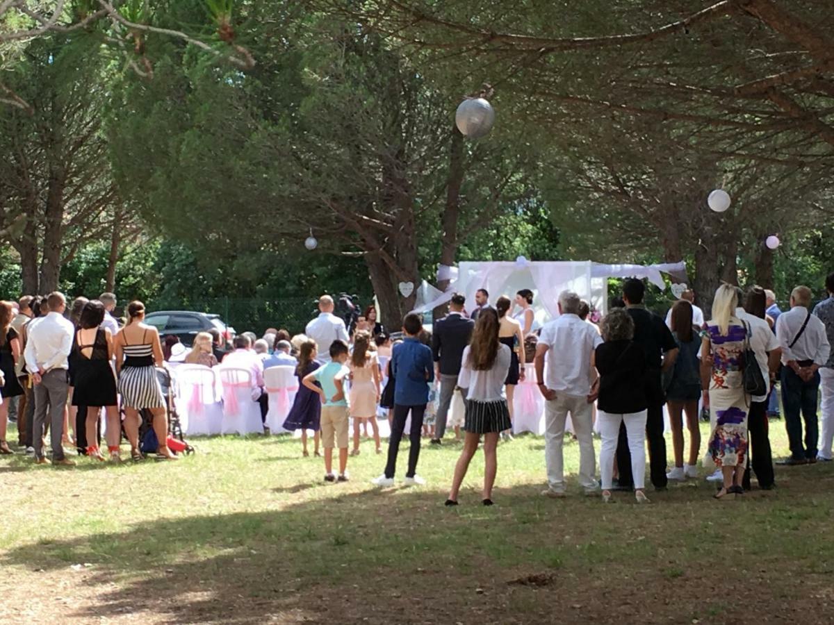 Hotel Restaurant Mas Del Gall Castelnou Zewnętrze zdjęcie